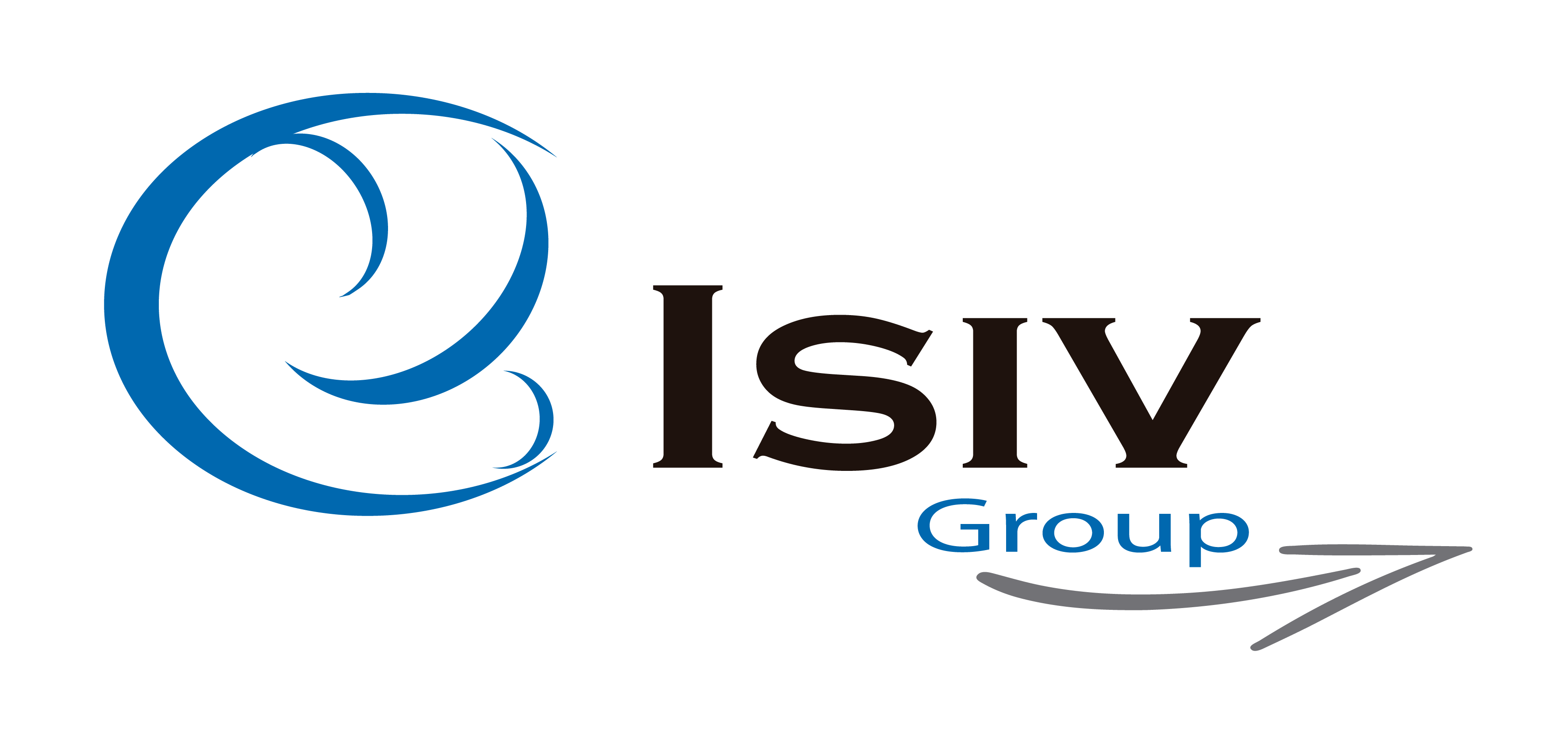 ISIVGroup